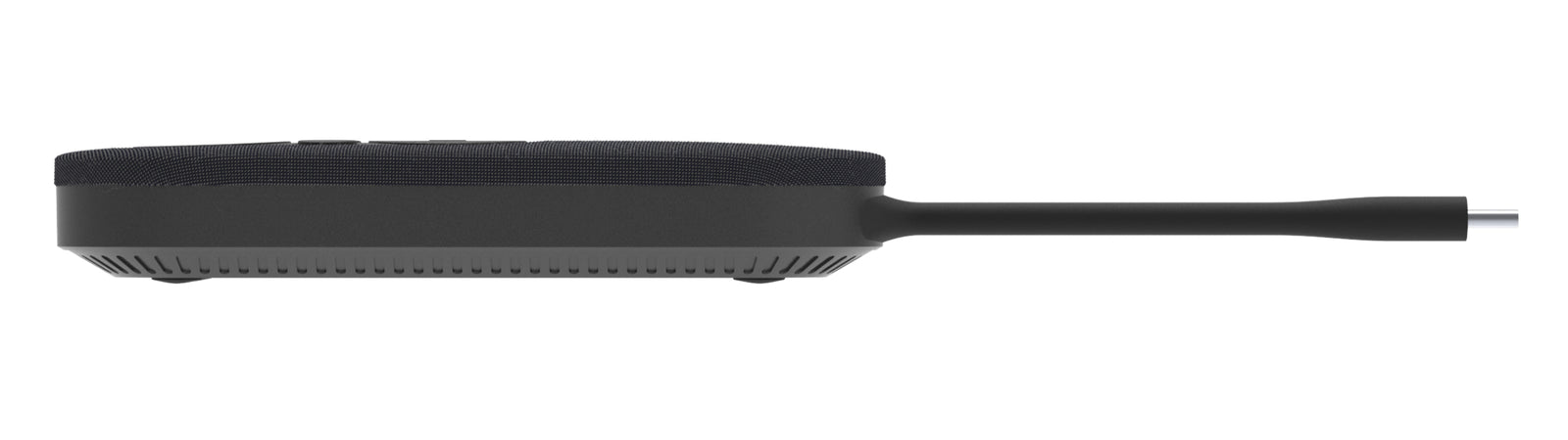 iiyama WP-D003C Wireless Presentation USB-C Dongle Wireless Presentation System iiyama