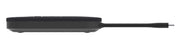 iiyama WP-D003C Wireless Presentation USB-C Dongle Wireless Presentation System iiyama