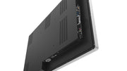 Moove SMBP50B – 50” PCAP Open Frame Touchscreen Monitor Touchscreen Monitor ScreenMoove