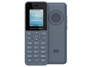 GrandStream WP816 Cordless Wi-Fi IP Phone with Integrated Dual-Band IP Phone GrandStream