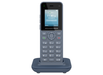 GrandStream WP816 Cordless Wi-Fi IP Phone with Integrated Dual-Band GrandStream IP Phones GrandStream
