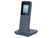 GrandStream WP816 Cordless Wi-Fi IP Phone with Integrated Dual-Band IP Phone GrandStream