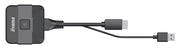 iiyama WP D001HU Wireless presentation HDMI Dongle Wireless Presentation System iiyama