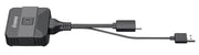 iiyama WP D001HU Wireless presentation HDMI Dongle Wireless Presentation System iiyama