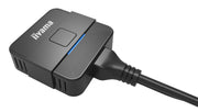 iiyama WP D001HU Wireless presentation HDMI Dongle Wireless Presentation System iiyama