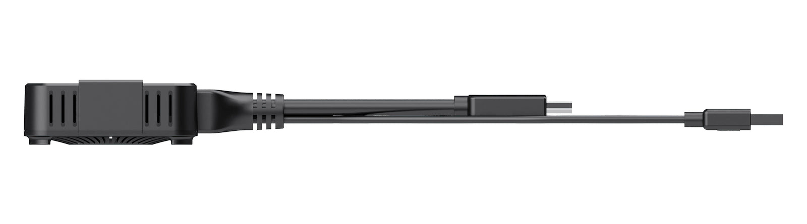 iiyama WP D001HU Wireless presentation HDMI Dongle Wireless Presentation System iiyama