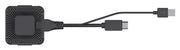 iiyama WP D001HU Wireless presentation HDMI Dongle Wireless Presentation System iiyama