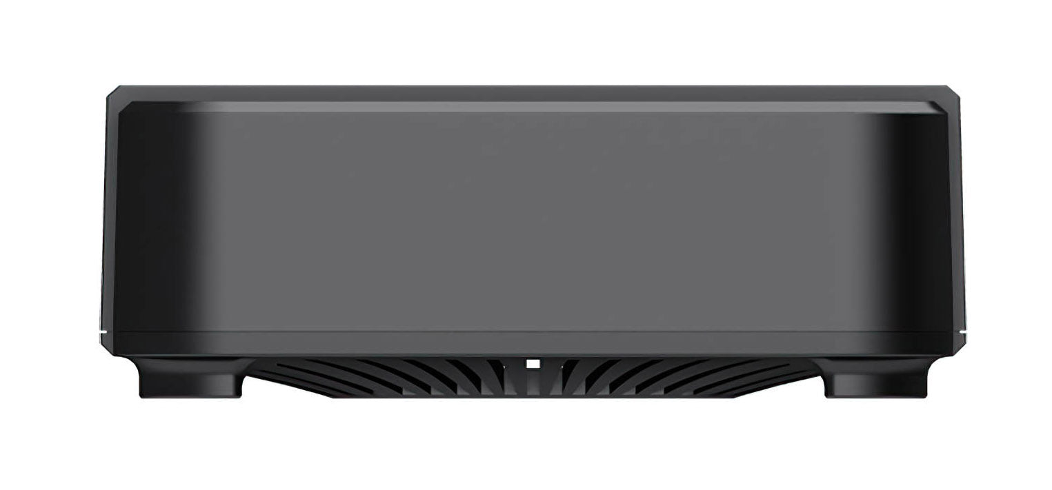 iiyama WP D001HU Wireless presentation HDMI Dongle Wireless Presentation System iiyama