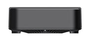 iiyama WP D001HU Wireless presentation HDMI Dongle Wireless Presentation System iiyama