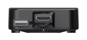 iiyama WP D001HU Wireless presentation HDMI Dongle Wireless Presentation System iiyama