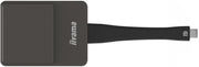 iiyama WP D002C Wireless Presentation USB-C Dongle Wireless Presentation System iiyama