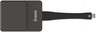 iiyama WP D002C Wireless Presentation USB-C Dongle