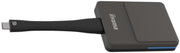 iiyama WP D002C Wireless Presentation USB-C Dongle Wireless Presentation System iiyama
