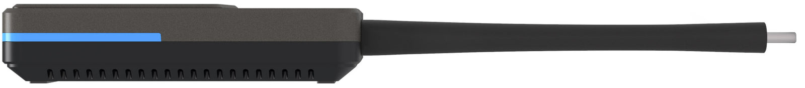 iiyama WP D002C Wireless Presentation USB-C Dongle Wireless Presentation System iiyama