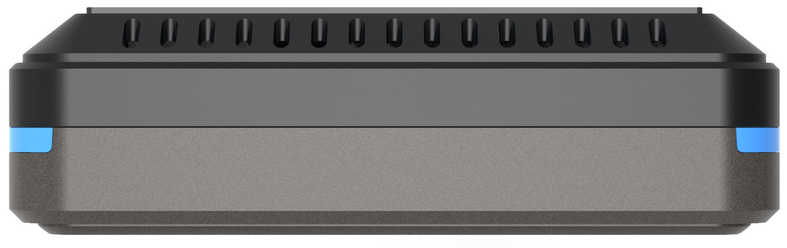 iiyama WP D002C Wireless Presentation USB-C Dongle Wireless Presentation System iiyama