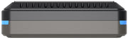 iiyama WP D002C Wireless Presentation USB-C Dongle Wireless Presentation System iiyama