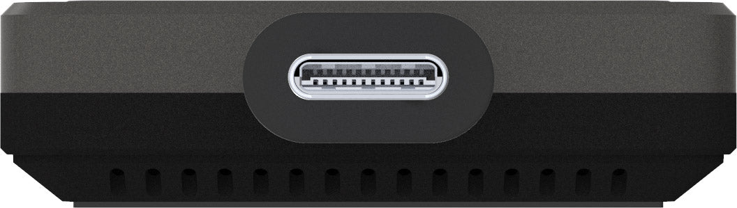 iiyama WP D002C Wireless Presentation USB-C Dongle Wireless Presentation System iiyama