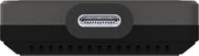 iiyama WP D002C Wireless Presentation USB-C Dongle Wireless Presentation System iiyama