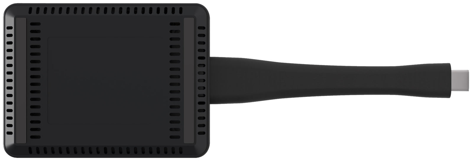 iiyama WP D002C Wireless Presentation USB-C Dongle Wireless Presentation System iiyama