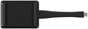 iiyama WP D002C Wireless Presentation USB-C Dongle Wireless Presentation System iiyama
