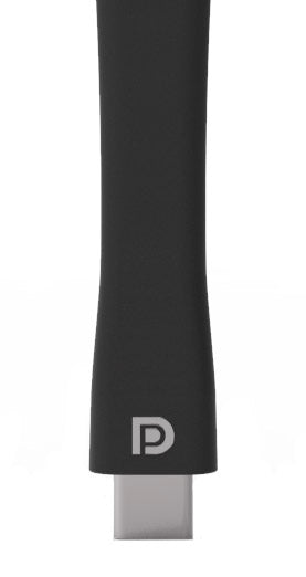 iiyama WP D002C Wireless Presentation USB-C Dongle Wireless Presentation System iiyama