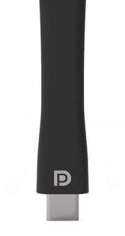 iiyama WP D002C Wireless Presentation USB-C Dongle Wireless Presentation System iiyama