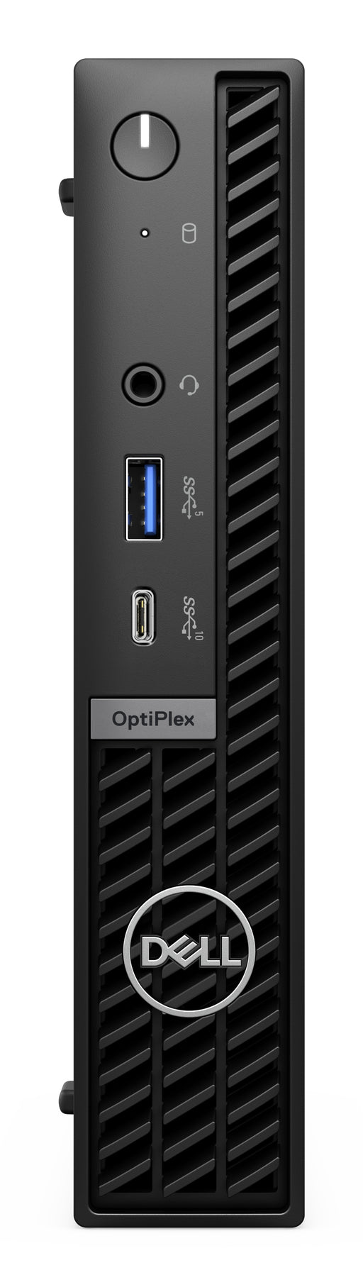 DELL OptiPlex 7020 Intel® Core™ i5-12500T 16 GB Ram 512 GB SSD Windows 11 Pro Micro PC Desktop PCs Dell