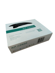 iiyama WP II960A Enterprise-Grade Wireless Presentation Kit Wireless Presentation System iiyama
