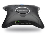 iiyama WP II960A Enterprise-Grade Wireless Presentation Kit Wireless Presentation System iiyama
