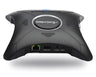 iiyama WP II960A Enterprise-Grade Wireless Presentation Kit