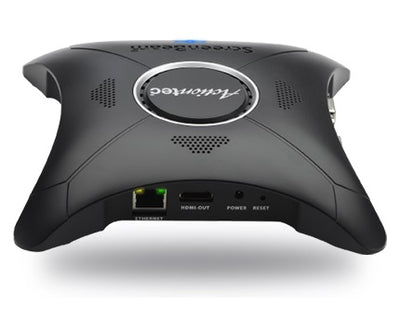 iiyama WP II960A Enterprise-Grade Wireless Presentation Kit LFDS Accessories iiyama