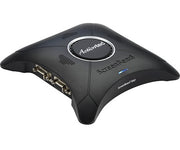 iiyama WP II960A Enterprise-Grade Wireless Presentation Kit Wireless Presentation System iiyama