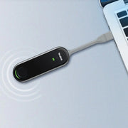 Yealink WPP30 4K Wireless Presentation Pod For Every Work Space Wireless Presentation System Yealink
