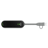 Yealink WPP30 4K Wireless Presentation Pod For Every Work Space