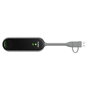 Yealink WPP30 4K Wireless Presentation Pod For Every Work Space Wireless Presentation System Yealink