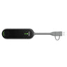 Yealink WPP30 4K Wireless Presentation Pod For Every Work Space