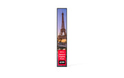 Moove SMB76M2 – 76" 58:9 Ultra-Wide Stretched Bar Monitor Digital Signage Display ScreenMoove