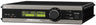 TOA UHF Wireless Tuner (D04) | WT-5800-D04