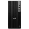 Dell Pro QCT1250 Desktop Computer Intel Core Ultra 5 235 16 GB Ram 512 GB SSD Tower