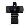 V7 1080P HD USB Web Cam | WCF1080P