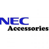NEC CK02XUNMFS46P | Connector Kit for Video Wall Mount PD02