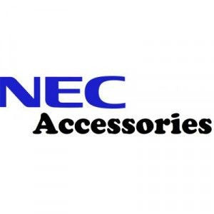 NEC CK02XUNMFS46P | Connector Kit for Video Wall Mount PD02 Mounting Accessory NEC