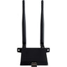 ViewSonic Wireless Module for ViewBoard® and Wireless Presentation Display | VB-WIFI-001
