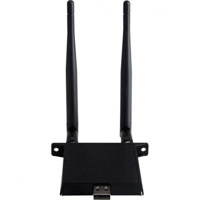 ViewSonic Wireless Module for ViewBoard® and Wireless Presentation Display | VB-WIFI-001 Network Card ViewSonic