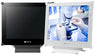 AG Neovo X-15E 15" 4:3 Semi-Industrial Monitors With Metal Casing