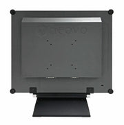 AG Neovo X-15E 15" 4:3 Semi-Industrial Monitors With Metal Casing Desktop Monitor AG Neovo