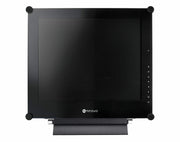 AG Neovo X-17E 17" Industrial Monitors With Metal Casing Desktop Monitor AG Neovo