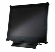 AG Neovo X-17E 17" Industrial Monitors With Metal Casing Desktop Monitor AG Neovo