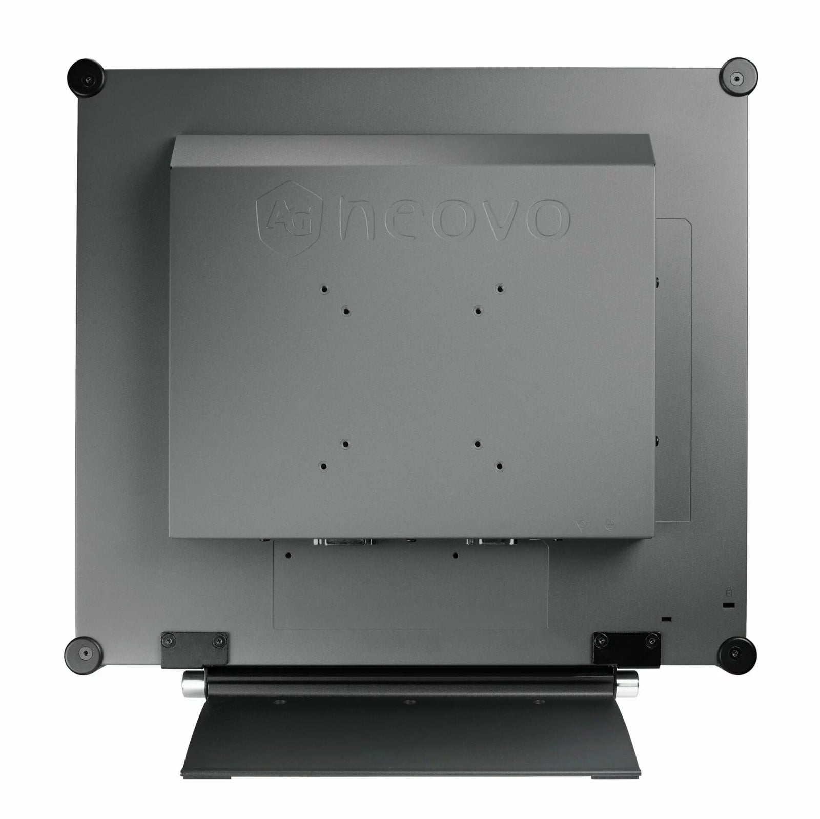 AG Neovo X-17E 17" Industrial Monitors With Metal Casing Desktop Monitor AG Neovo