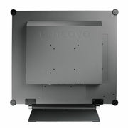 AG Neovo X-17E 17" Industrial Monitors With Metal Casing Desktop Monitor AG Neovo